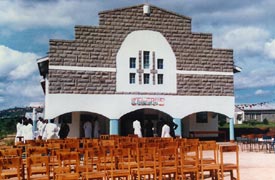 info-image