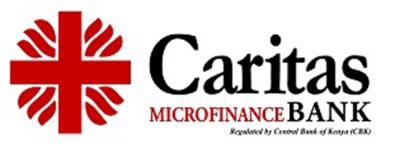 CARITAS Microfinance Bank 