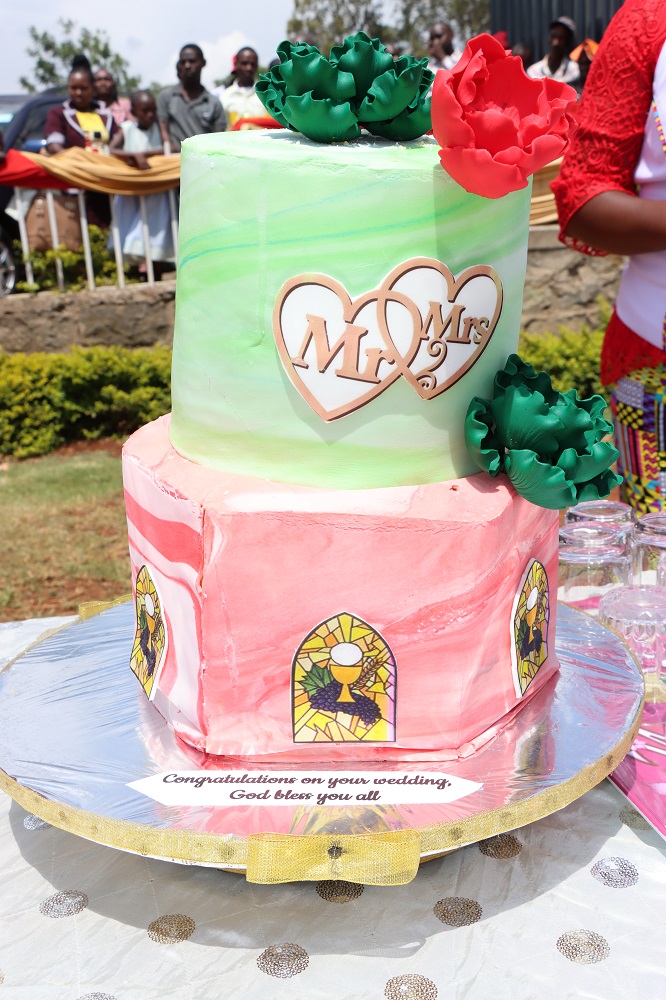 imageedit_26_7435026951