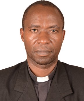 CARITAS NYERI Director